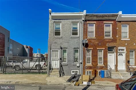 philadelphia property search.